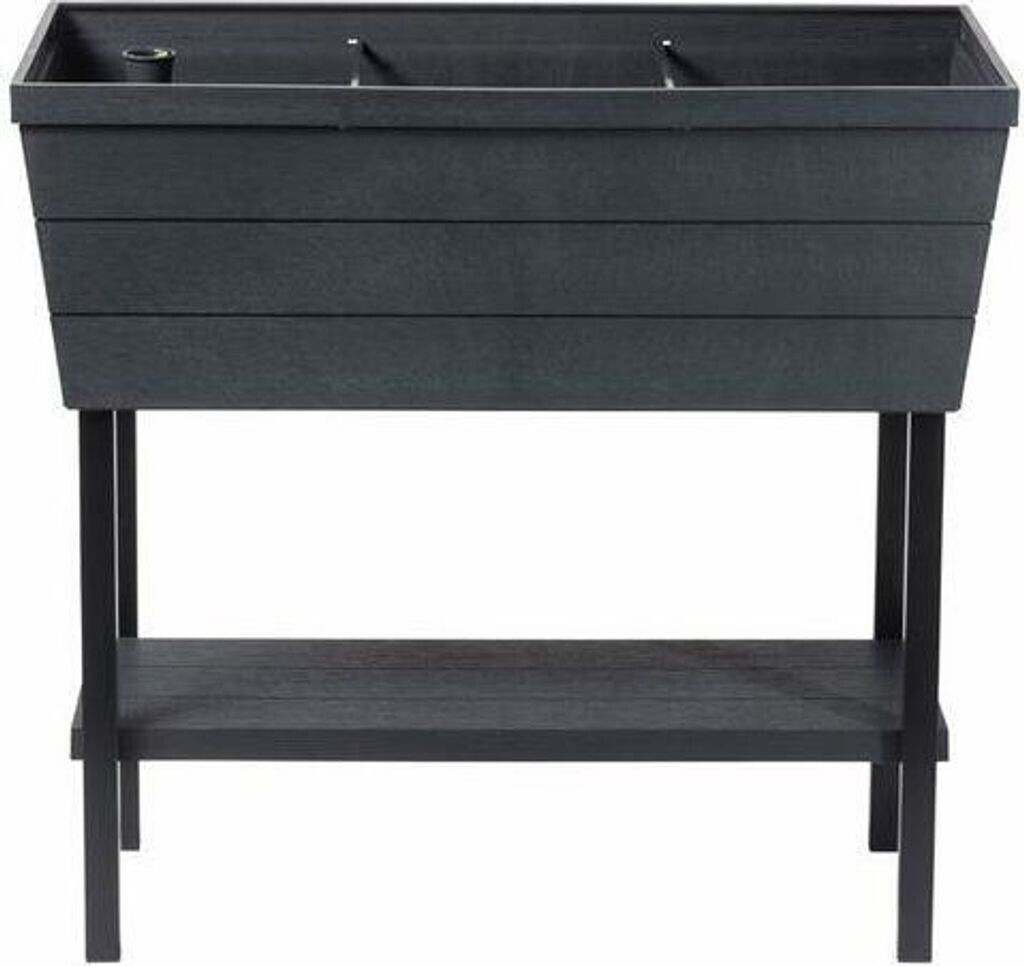 Keter Urban Bloomer