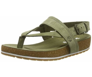 malibu waves thong timberland