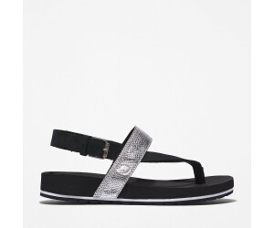 Malibu waves thong sandals new arrivals