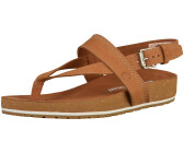Timberland malibu best sale waves thong sandals