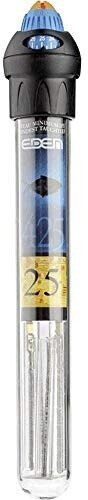 Eden Chauffage 425