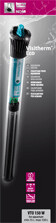 Aquarium Systems VisiTherm VTX