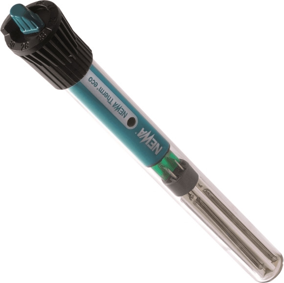 Aquarium Systems Newa Visitherm Eco VTO