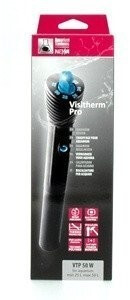 Aquarium Systems Newa Visitherm Pro VTP