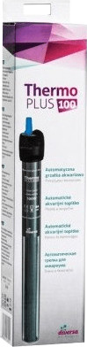diversa Thermo Plus