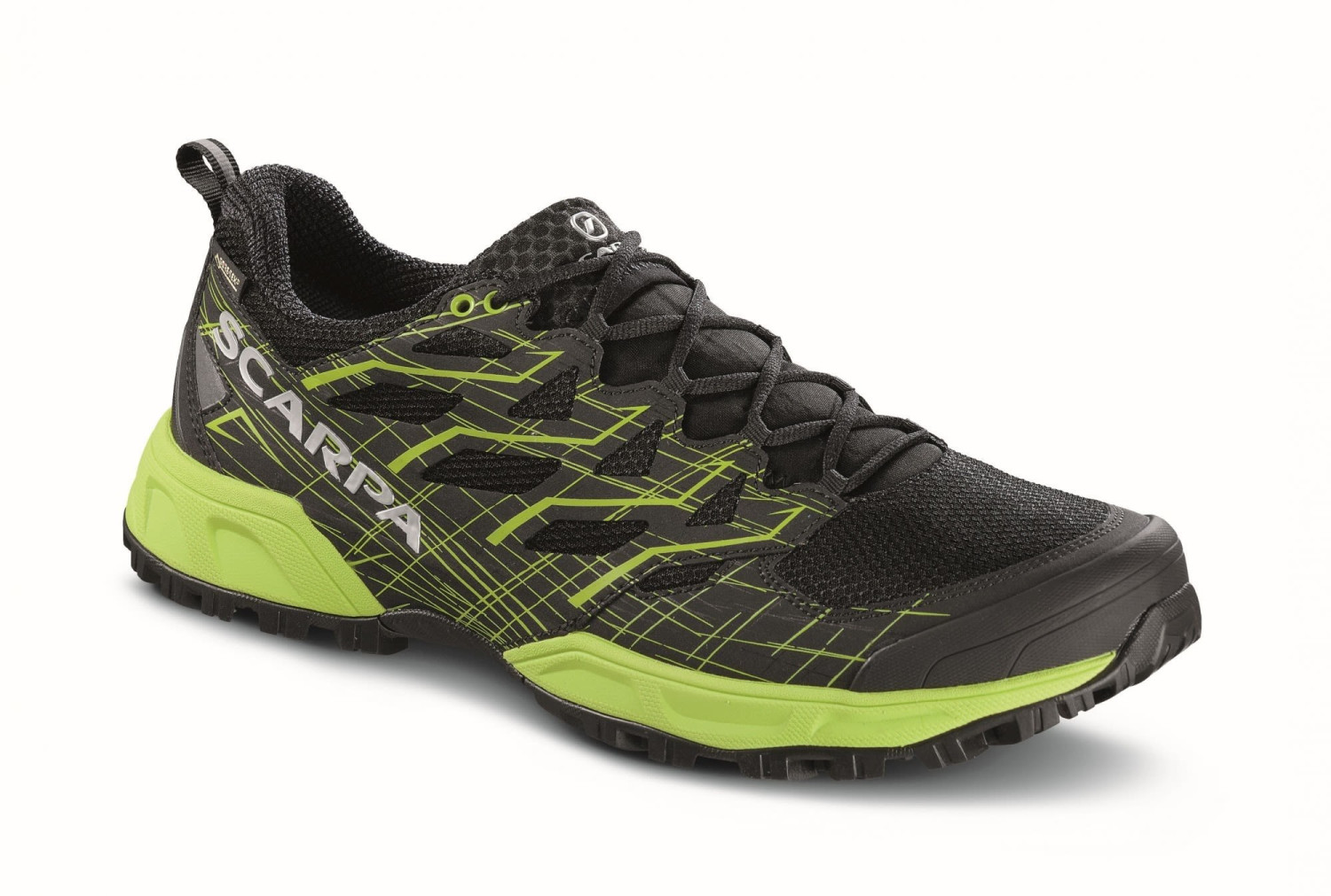 Scarpa neutron best sale 2 gtx