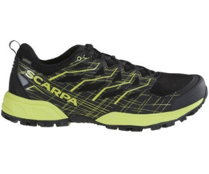 neutron 2 gtx scarpa