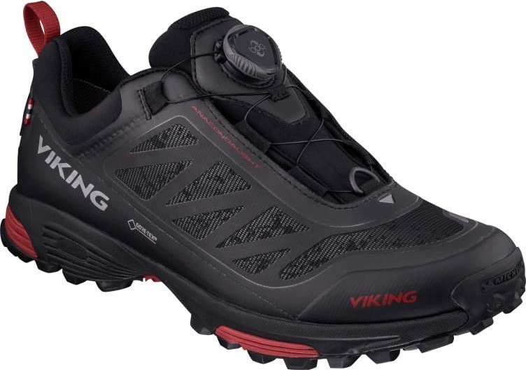 Viking Anaconda Light Boa GTX