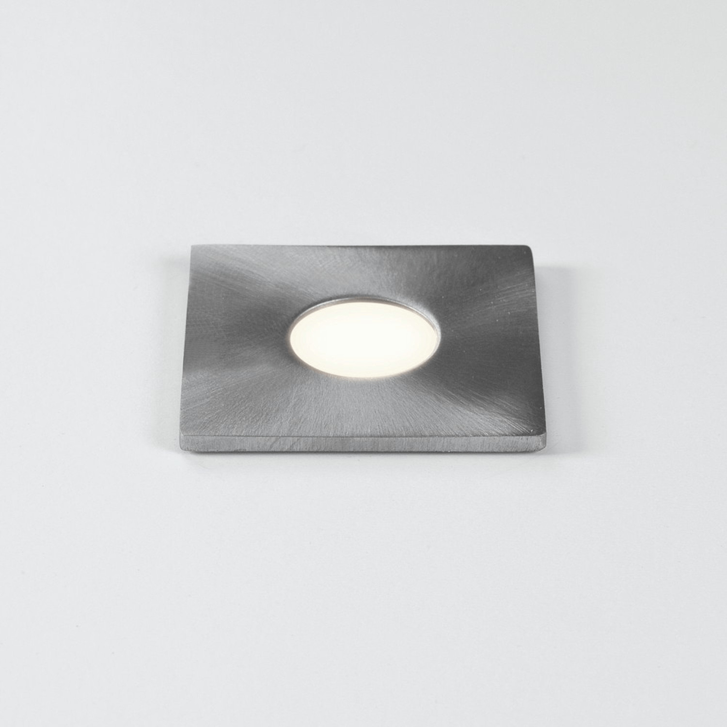 Illumina Terra Square LED 7200