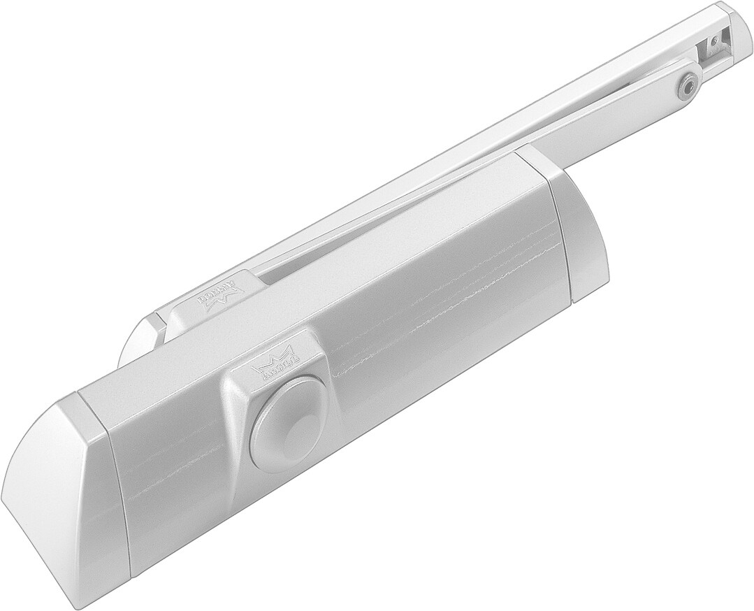 Dorma TS 90 Impulse
