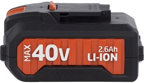 PowerPlus POWDP9035