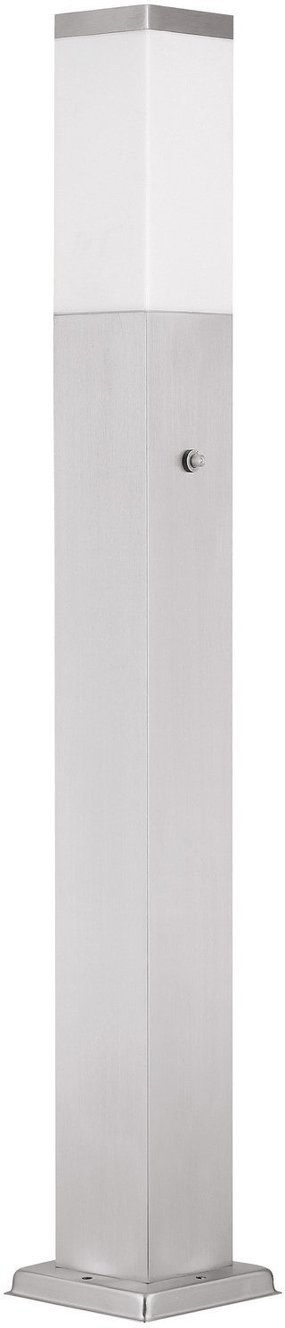 IBV 80cm (400166-122)