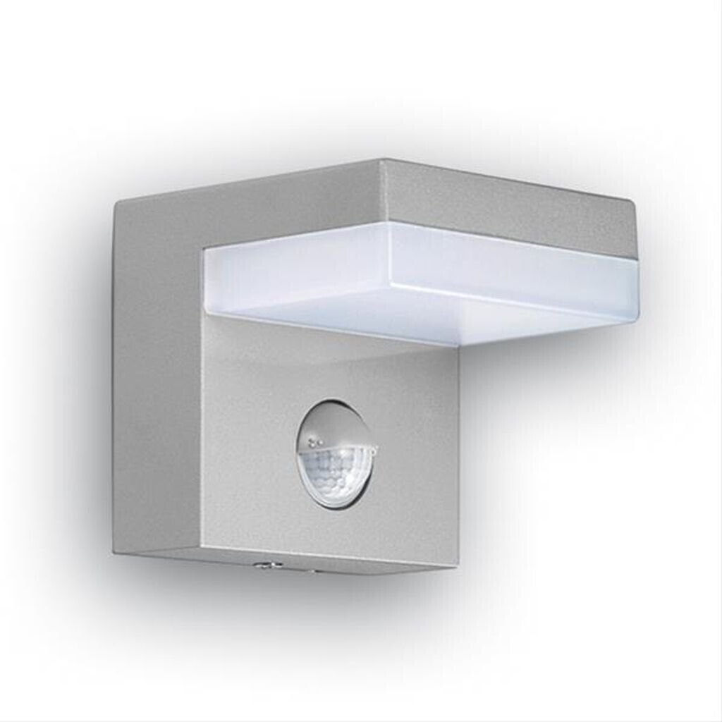 GEV LED (21709)