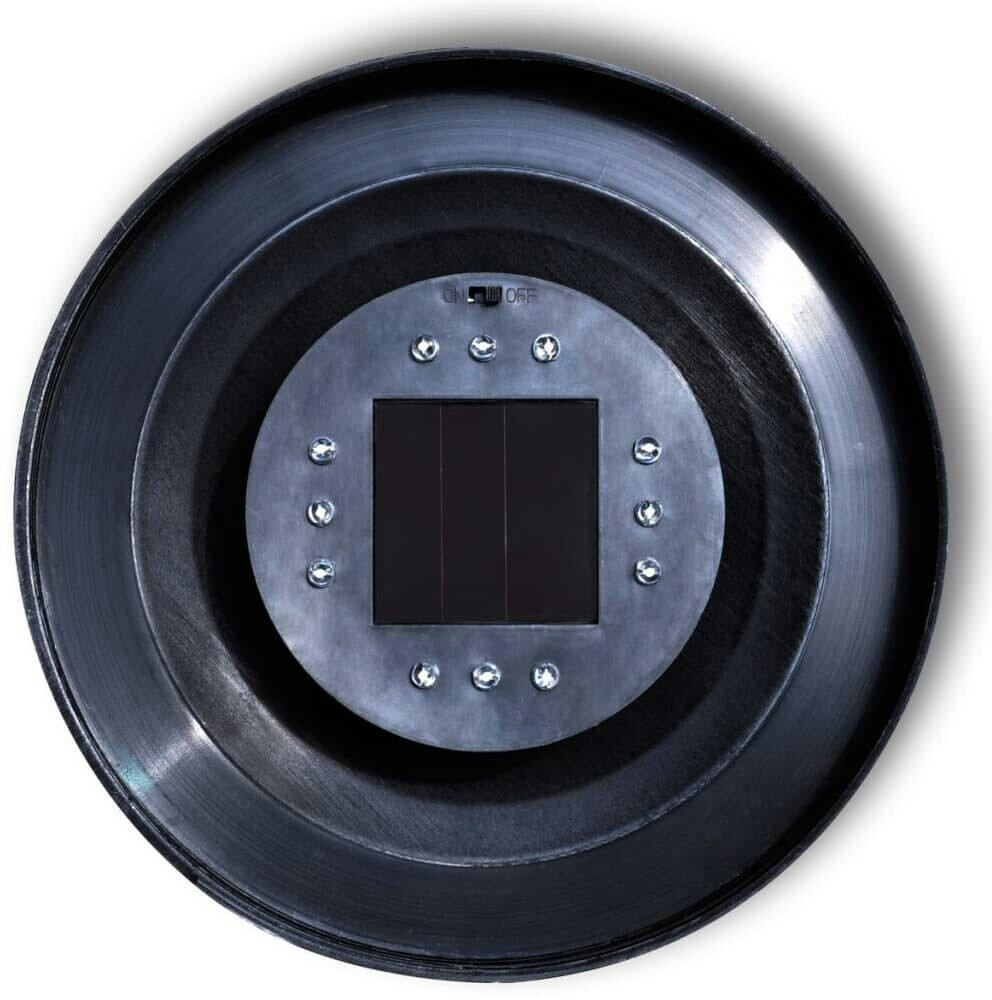 VidaXL LED 40cm (40867)