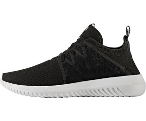 Adidas Tubular Viral 2.0 au meilleur prix sur idealo.fr Adidas Tubular Viral 2.0