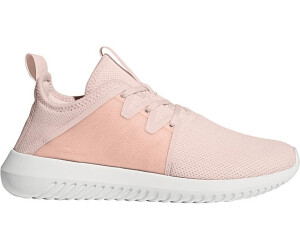 adidas tubular viral noir femme adidas tubular viral noir femme