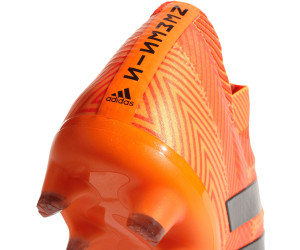 adidas da9588