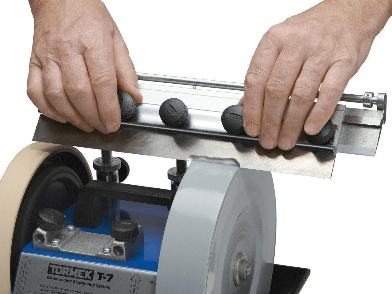 Tormek SVH-320