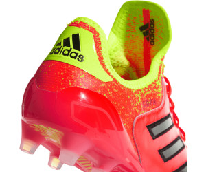 adidas copa 18.1 tf