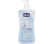 Chicco Natural Sensation Bath Shampoo No Tears (500 ml)