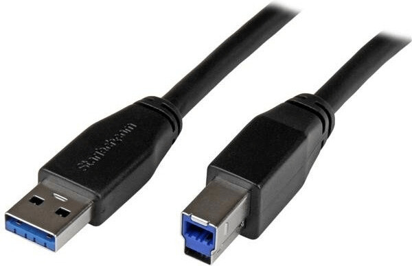 StarTech USB3SAB10M