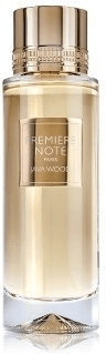 Premiere Note Java Wood Eau de Parfum (50ml)