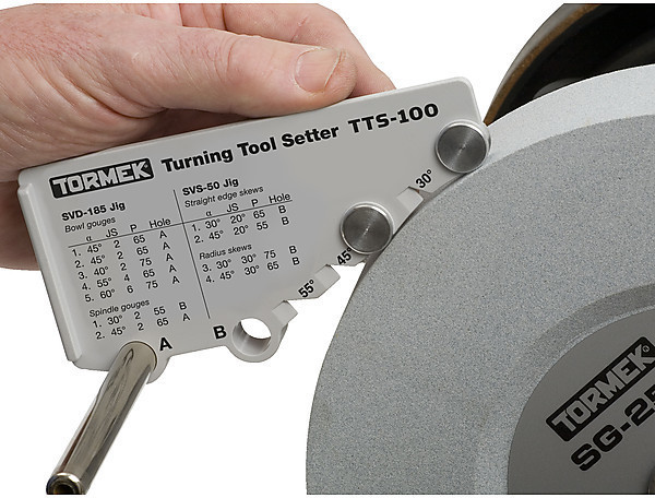 Tormek 422037