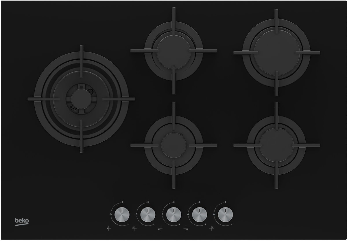 Beko HILL 75222 S