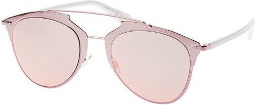 Dior Reflected M2Q0J (rose/white)