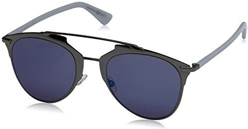 Dior Reflected TUY/XT (silver/blue)