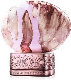 The House of Oud Empathy Eau de Parfum (75ml)