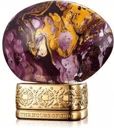 The House of Oud Grape Pearls Eau de Parfum (75ml)