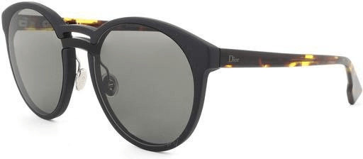 Dior Onde 1