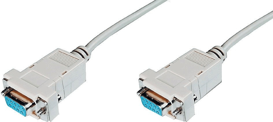 Assmann AK-610100-030-E