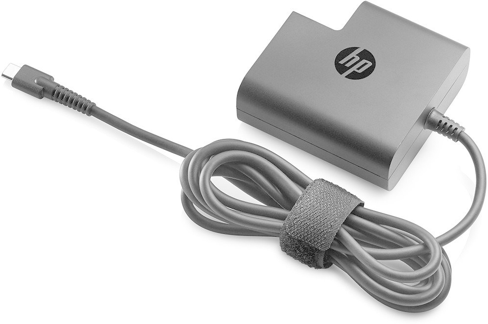 HP X7W50AA