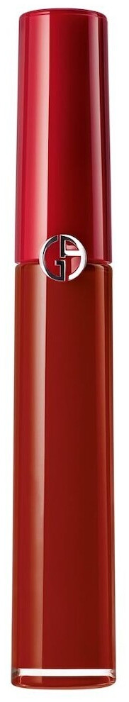 Giorgio Armani Lip Maestro 201 (6,5 ml)