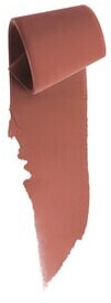 Giorgio Armani Lip Maestro 202 (6,5 ml)