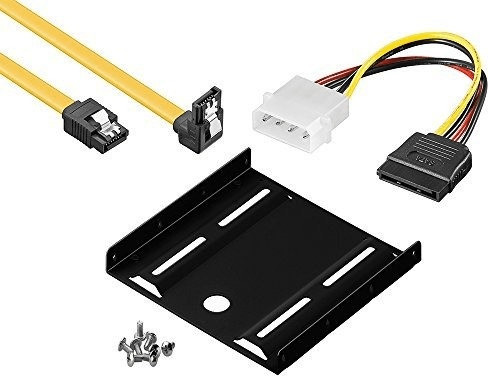 Baytronic Einbau-Kit 203806