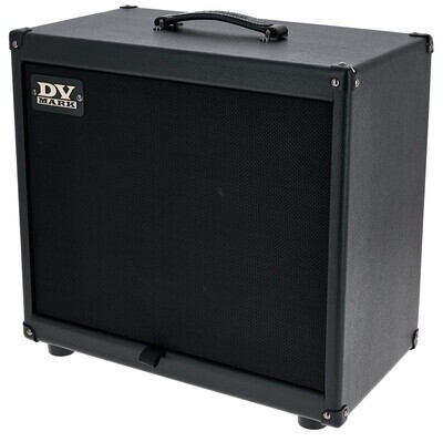 DV Mark Neoclassic 112