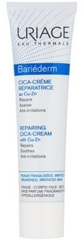 Uriage Bariéderm Cica-Créme Réparatrice (40ml)