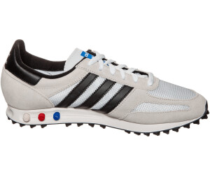 la training adidas