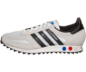 Adidas LA Trainer Og vintage whitecore blackclear brown ab Adidas LA Trainer Og vintage whitecore blackclear brown ab