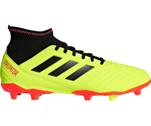 adidas fg 18.3