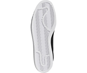 Adidas Superstar Slip On core black ab ? 69,46 Adidas Superstar Slip On core black ab ? 69,46