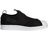 adidas superstar slip on soldes