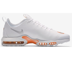 Nike Air Max Plus TN Ultra SE ab 159,99 € | Preisvergleich bei idealo.de Nike Air Max Plus TN Ultra SE ab 159,99 € | Preisvergleich bei idealo.de
