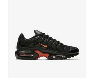 top quality nike air max schwarz tn db6c2 3aae2 top quality nike air max schwarz tn db6c2 3aae2