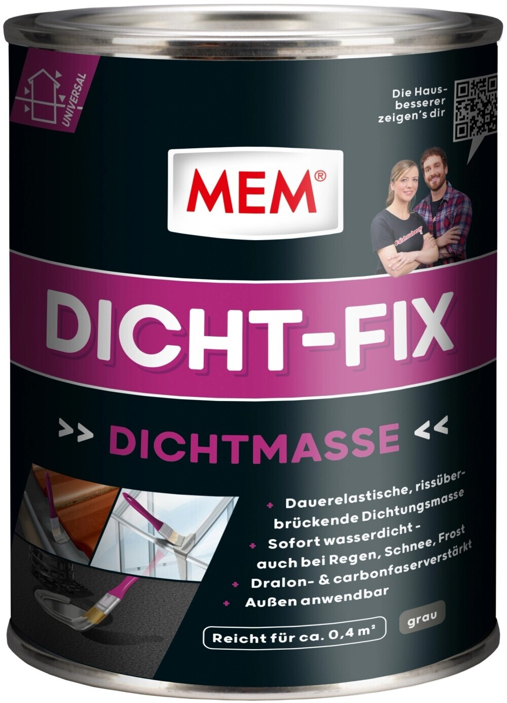 MEM 500221