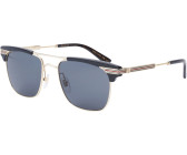 Gucci gg0287s store