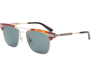 Gucci gg 0287s new arrivals